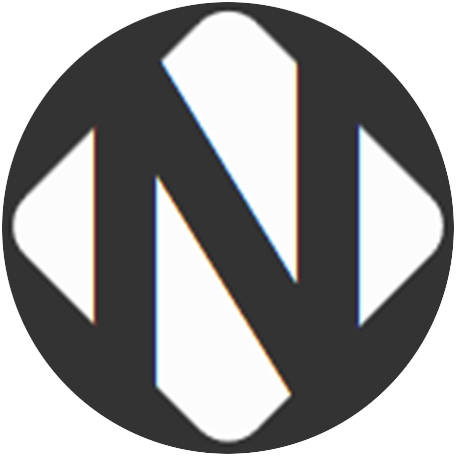 NewObject | NO编程