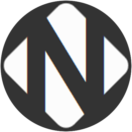 NO编程